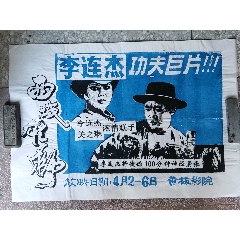 シティウェスト大学金融文凭证书